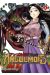 Angolmois tome 8