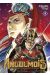 Angolmois tome 9