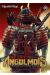 Angolmois tome 10