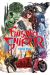 Pinsaro sniper tome 2