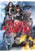 Pinsaro sniper tome 3