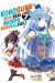 Konosuba - sois béni monde merveilleux ! tome 7