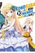 Konosuba - sois béni monde merveilleux ! tome 10