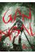 Gannibal tome 8