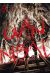 Gannibal tome 9