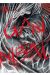 Gannibal tome 10