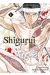 Shigurui tome 1