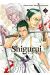 Shigurui tome 2