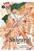 Shigurui tome 3