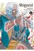 Shigurui tome 4