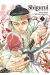 Shigurui tome 5