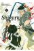 Shigurui tome 6