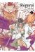 Shigurui tome 7