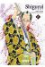 Shigurui tome 8