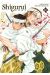 Shigurui tome 10