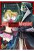 The unwanted undead adventurer tome 1