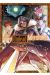 The unwanted undead adventurer tome 3