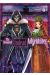 The unwanted undead adventurer tome 4