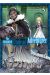 The unwanted undead adventurer tome 5