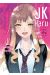 JK Haru - Sex worker in another world tome 1