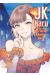 JK Haru - sex worker in another world tome 2