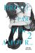 Brisée par ton amour... tome 2