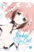 Tombée du ciel tome 1
