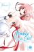 Tombée du ciel tome 2