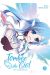 Tombée du ciel tome 3