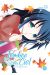 Tombée du ciel tome 10