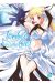 Tombée du ciel tome 19