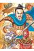 Kingdom tome 51