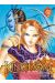 Kingdom tome 52