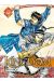 Kingdom tome 53
