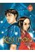 Kingdom tome 54