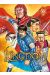 Kingdom tome 55