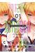 Chastity reverse world tome 1