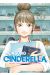 Unsung cinderella tome 1