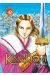 Kingdom tome 49