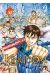 Kingdom tome 50