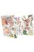 Shigurui tome 10 (collector)