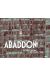 Abaddon Tome 1