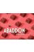 Abaddon Tome 2