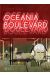 oceania boulevard