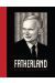 Fatherland
