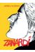 Zanardi tome 1