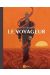 Le voyageur