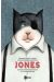 Jones et autres rêves