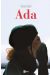 Ada