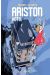 Ariston hotel